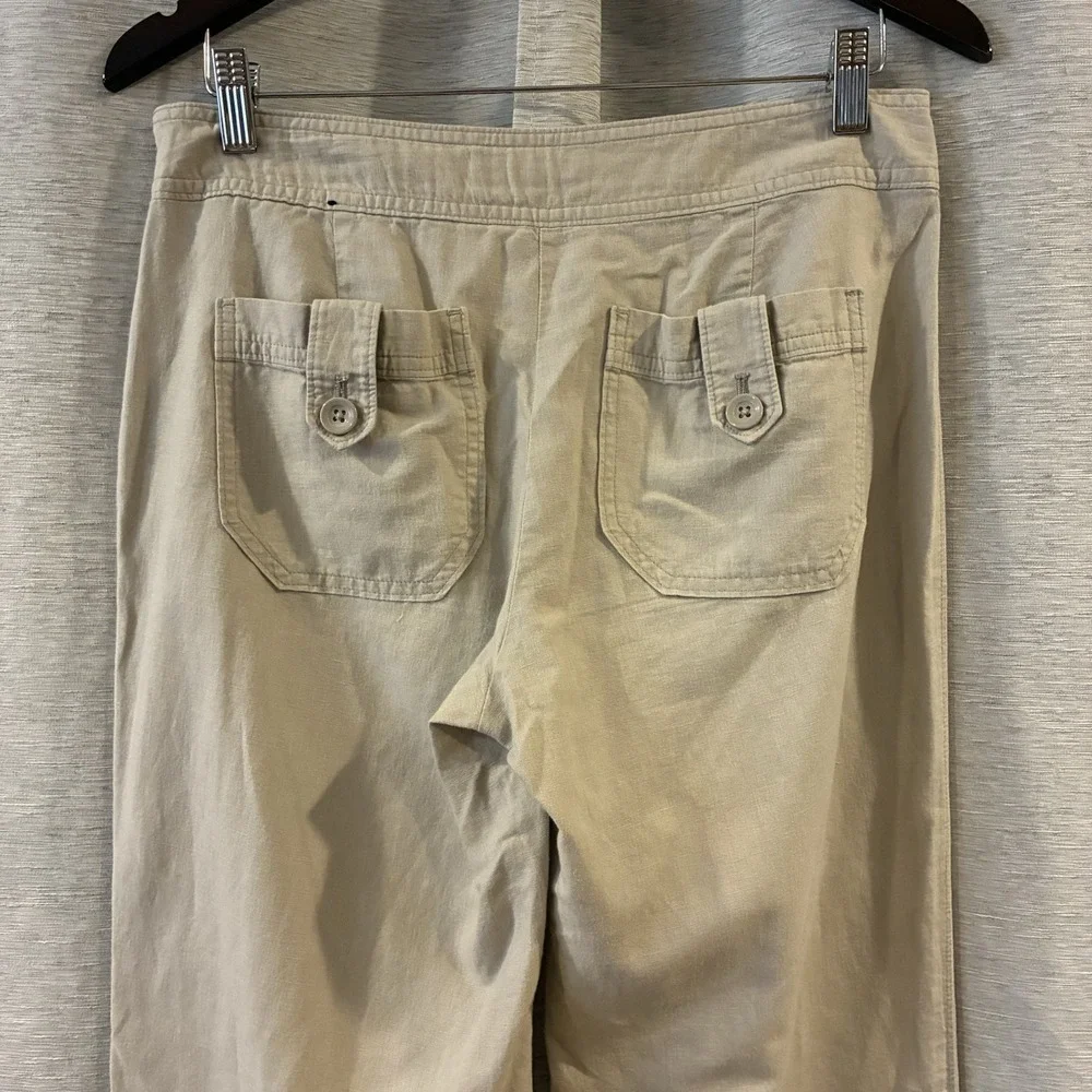 Banana Republic waist 30